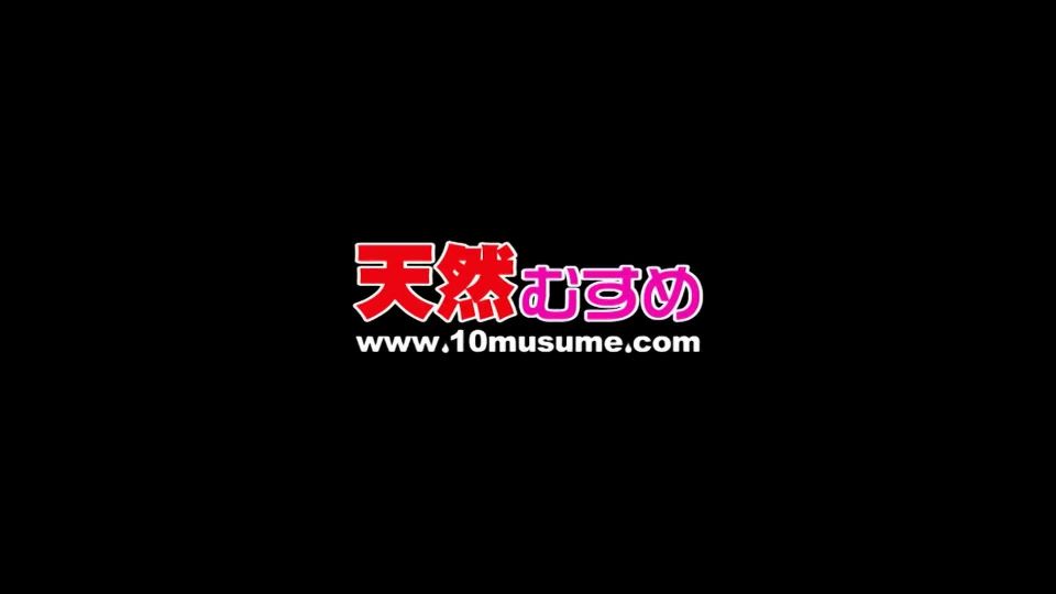 free xxx video 46 lesbians having hardcore sex japanese porn | [10musume-022615_01] Treasured manco selection - seeing the best pussy Ne - Inukawa Asuka Masturbation with Sex Toy | hardcore