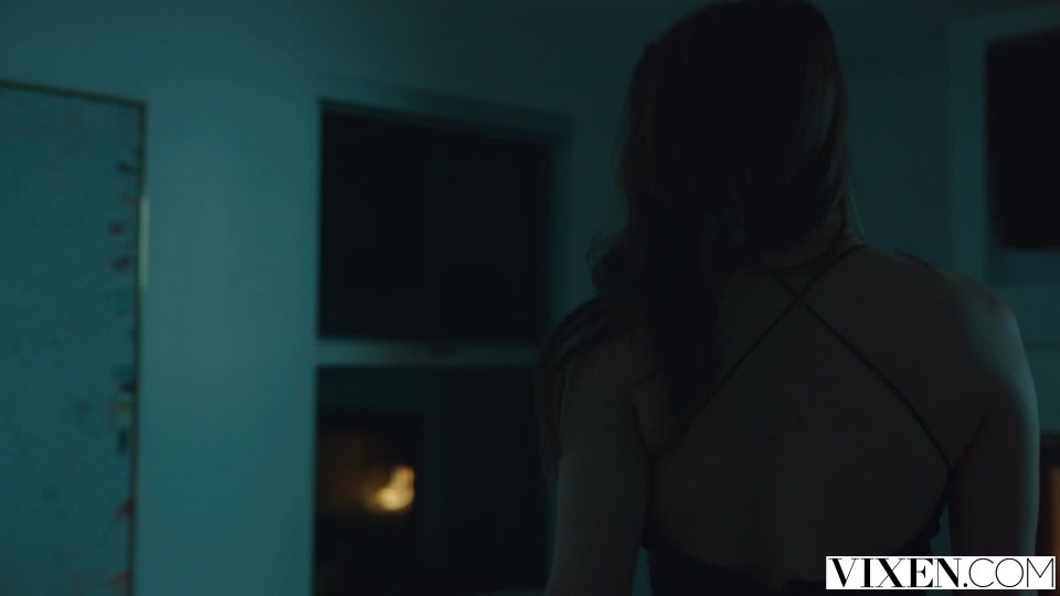 online adult clip 19 Tori Black - After Dark Part 4 (Full HD) - fetish - femdom porn raven bay femdom