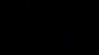 Princess Carmela - Jail All Men on fetish porn 