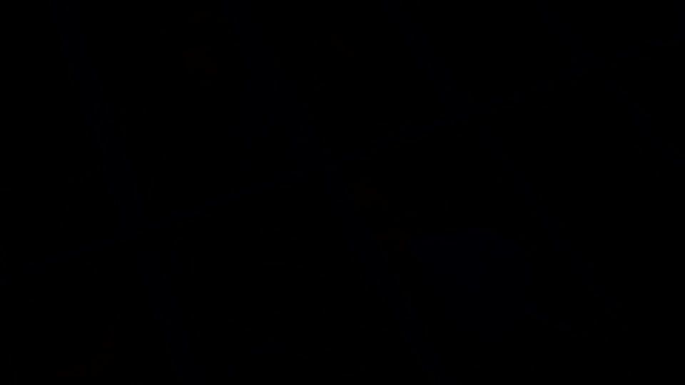 Princesa Carmela - Todos los hombres en la cárcel fetiche porno