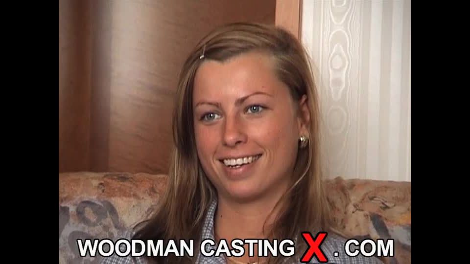Sharka Gold casting X Casting!