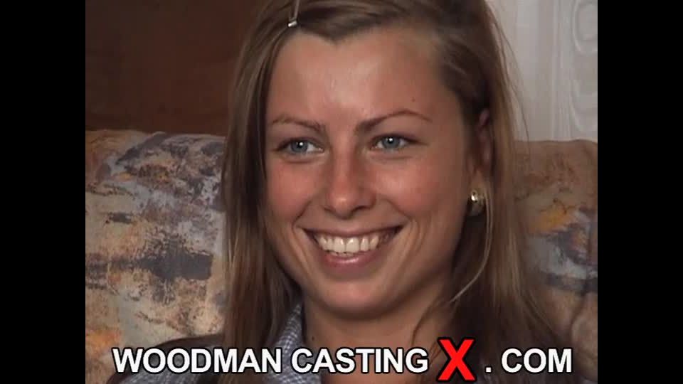 Sharka Gold casting X Casting!