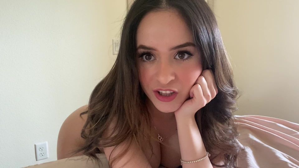 online video 23 ashley fires femdom fetish porn | Findom Princesa - The Source Of Your FINDOM Addiction [Request] | c4s