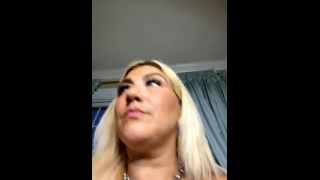 Becca Alexa Pussy Filled With Huge BBC Creampie with John Legendary John Legendary  Interracial