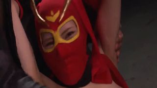 [SuperMisses.com] SPSB-32 Glamour Mask Desperate Capture Operation-013