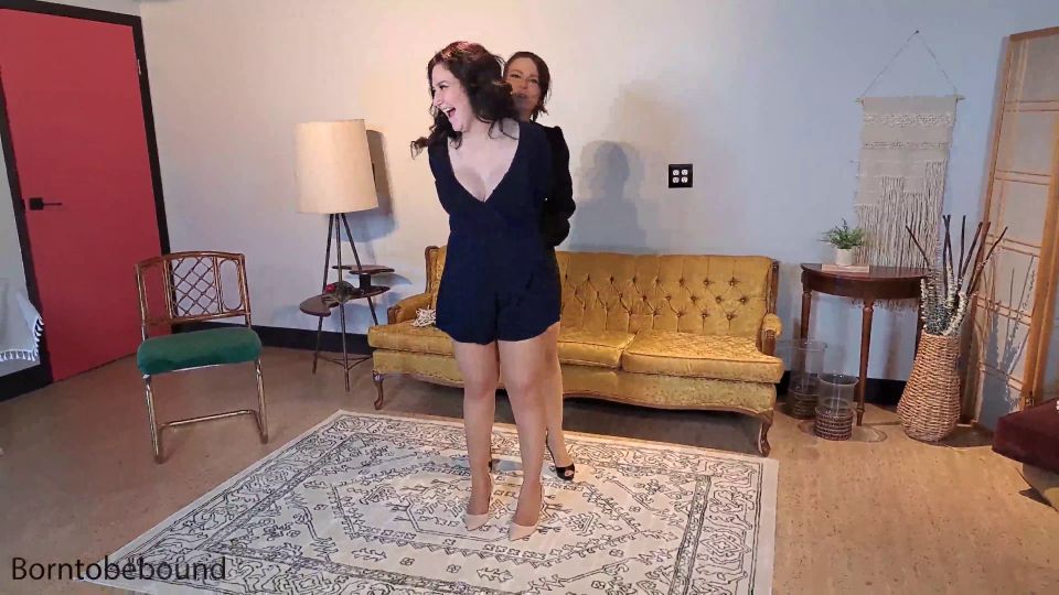 My First Time Tying Payton Download New Porn Video Fast M...