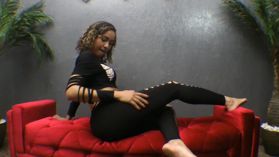 free porn clip 34 Mf Video Brazil - Farting Solo By Jennifer Avila on solo female satin blouse fetish