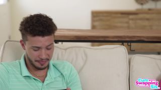 Braylin Bailey PART 2 NubilesPorn - Does Your Dick Have A Pulse