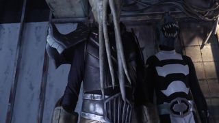 [WarAnLov.com] SPSE-63 Space Pirate Gelinna Punishment Hell-030