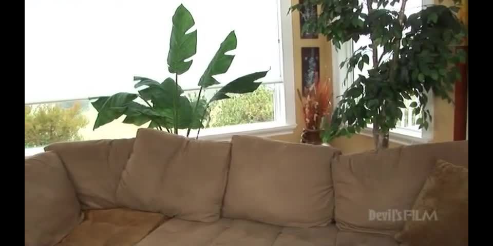 pawg madura culo grande joven -N- afeitado # 8, Escena 8, 18+ adolescente en el porno anal