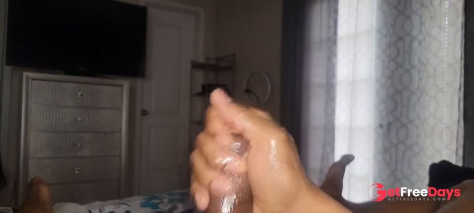 Cum-A-Thon 26