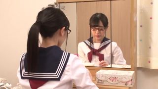 Kawana Ai Yokoyama Natsuki Akizuki Ai - TSF Im Doppelgangirl 3 Live copy (Bodyswapping) transfer student edition  - 2021