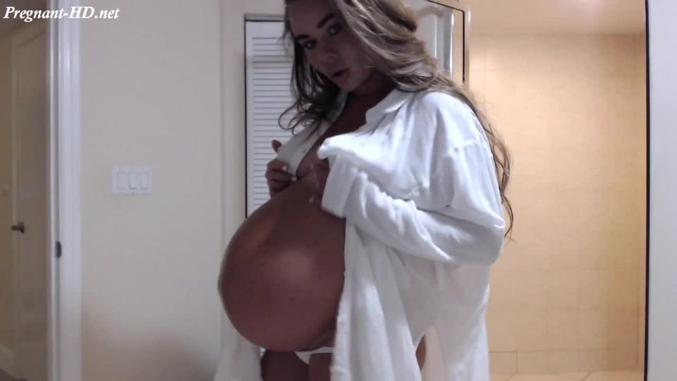 adult video clip 13 Custom Video 13 - Pregnant Nude Strip - Linda 0nline Pregnant-HD - linda 0nline - fetish porn doll fetish