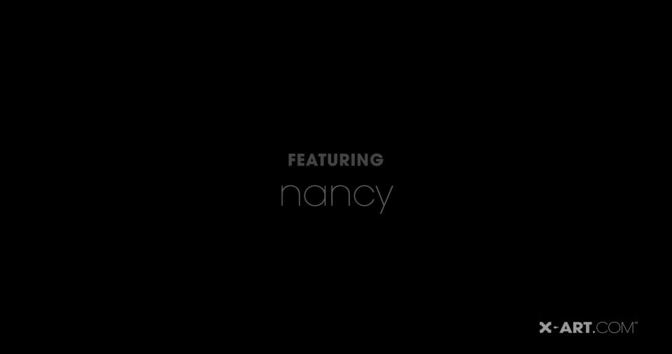 Nancy Ace - Pure Nancy Ace