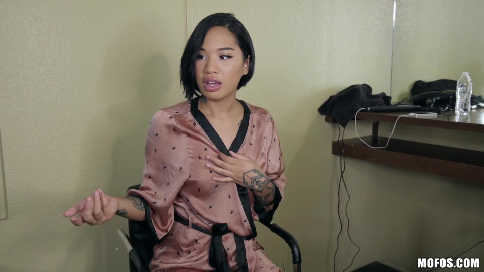 [GetFreeDays.com] Honey Gold A Taste Of mom hardcore porn