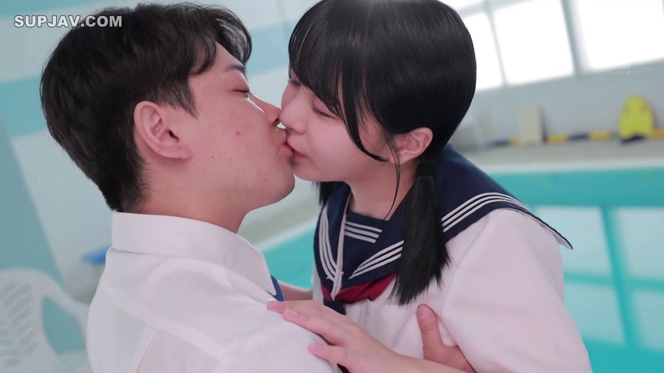 Reduciendo el mosaico MIAB-557