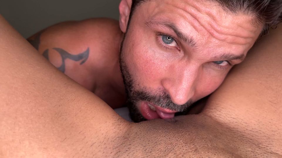 Alexita & Max Cartel: Sesión exclusiva de casting amateur 25