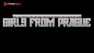 Raw Fuck Whore Sandra Del Marco Takes 3 Dudes At Once- PervMilfsnTeen