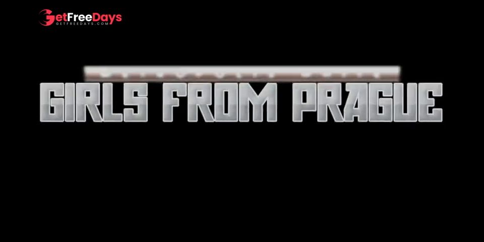 Raw Fuck Whore Sandra Del Marco Takes 3 Dudes At Once- PervMilfsnTeen