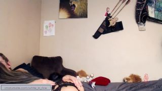 online clip 6  Chaturbate White_In_Rice In Chaturbate White_In_Rice (20180503), chaturbate on webcam