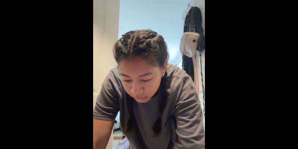 Amateur porn Andressa Andressa Urach -  OnlyFans #019