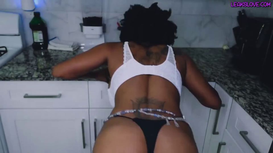 Rosaline Capuleto Rosaline Capuleto – Taboo Sins The Movie Solo