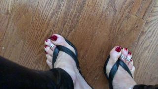 free online video 48 janetmasonfeet 23-11-2019-91617999-pov-high-heel-s on feet porn foot fetish hypnosis