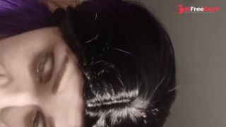 [GetFreeDays.com] Lil mama sweet ass Sex Video April 2023