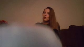 Watch Free Porno Online – Goddess Bri Bri – Hello kitty stinky dirty sock worship , tsunade femdom on femdom porn 