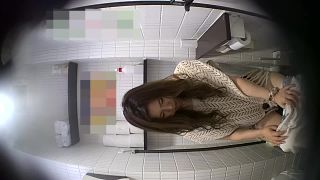 Voyeur Toilet - 15301529 | voyeur | voyeur 