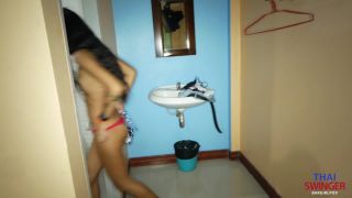 xxx video clip 16 scarf fetish femdom porn | Thaiswinger.com - Hairless Teen Pussy POV Creampie 4K new | fetish