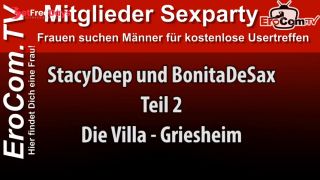 [GetFreeDays.com] Pussy Insemination At German Group Sex Party Sex Video March 2023