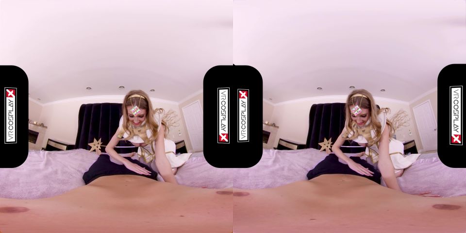 adult xxx video 18 3d porn  virtual reality  