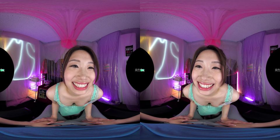 porn video 21 KIWVR-567 A - Virtual Reality JAV, naked femdom on reality 