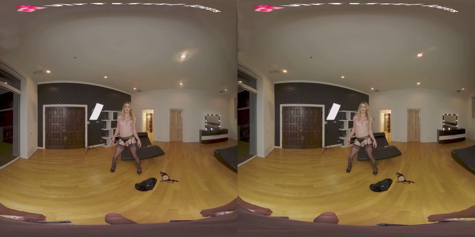 Nikki Viciou / Dick Pick Shot Vista rápida Porn - Nuevo Sexo V...