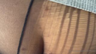 porn clip 36 pengaliprincess – 2021.09.132219534893 Slutty secretary gets her way with the boss on fetish porn high heel fetish