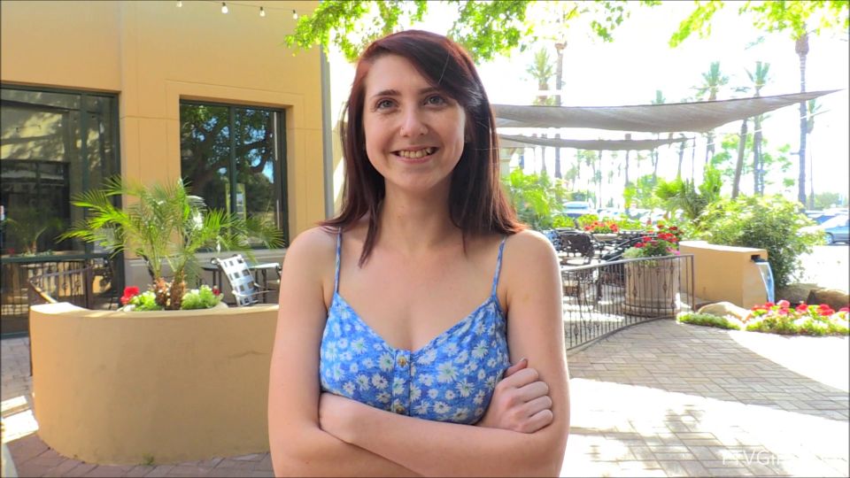 Video Lexi   Innocent But Kinky 1080p FullHD