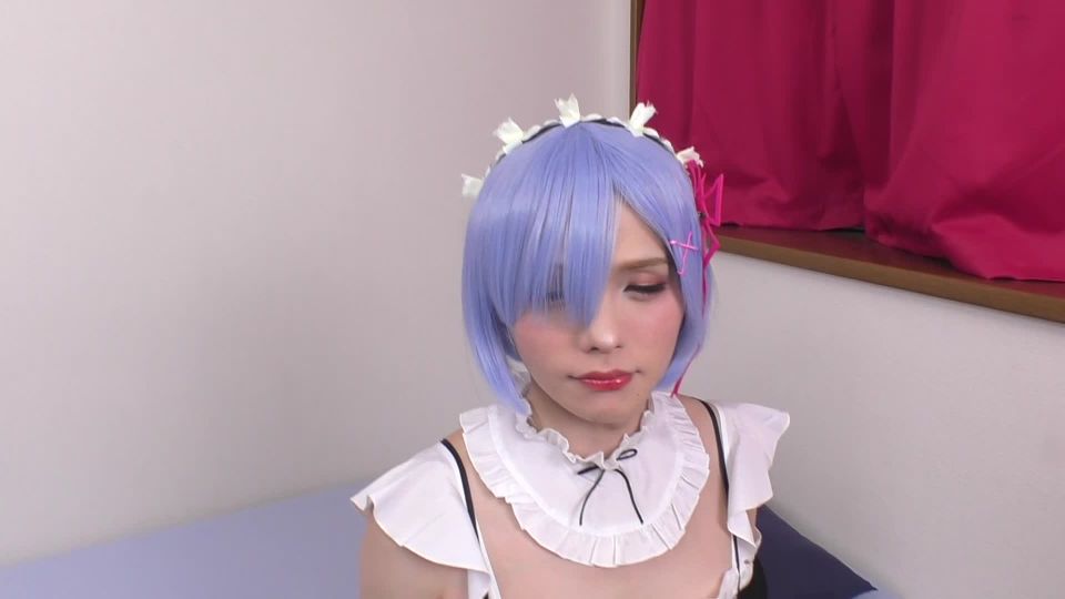 free porn clip 45 shay fox femdom femdom porn | [OTS002] [4032773] / OTS-002 [Cen] (Otokonoko Ssu / 男の娘ッス) | cosplay