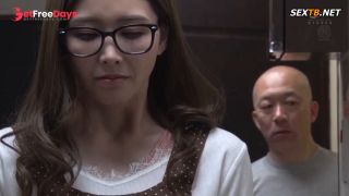 [GetFreeDays.com] Eng Sub Lingerie, Soaked In Shame - Ayumi Miura Adult Clip May 2023