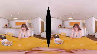 xxx video 43 ROYVR-007 B - Virtual Reality JAV, throat fetish on virtual reality 