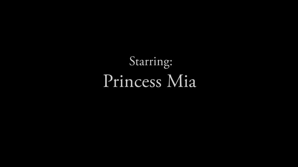 online clip 48 4k foot fetish fetish porn | Princess Feet and Cum Countdown | fetish