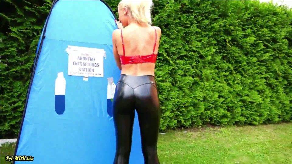 adult video clip 13 lucy li hardcore hd 1080p Daynia - Deutschlands 1. Outdoor Gloryhole - Anonymer Blowbang an der Bundesstrasse 2, germany amateur on german porn