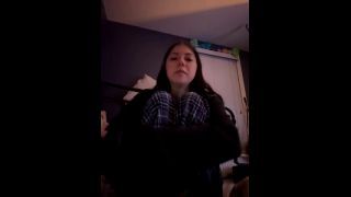 Ahjaponesa Privacy porno slurps wet cock in steamy shower video Ahjaponesa fetish