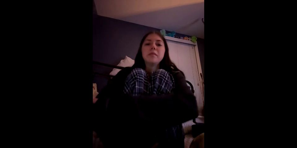 Ahjaponesa Privacidad porno slurps polla húmeda en vaporoso ducha video Ahjaponesa fetiche