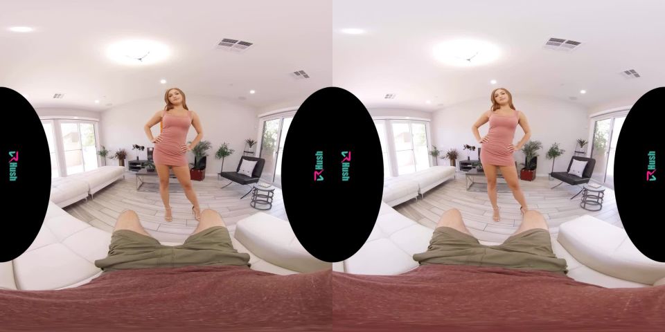 online porn video 44 VRHush presents I Can’t Believe We Waited This Long - vrhush - 3d porn 