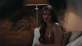 free porn clip 8 [Transsensual] Tori Easton, Draven Navarro - TS Cheaters 3 18 Mar 2022 [HD, 1080p] on fetish porn silver anal