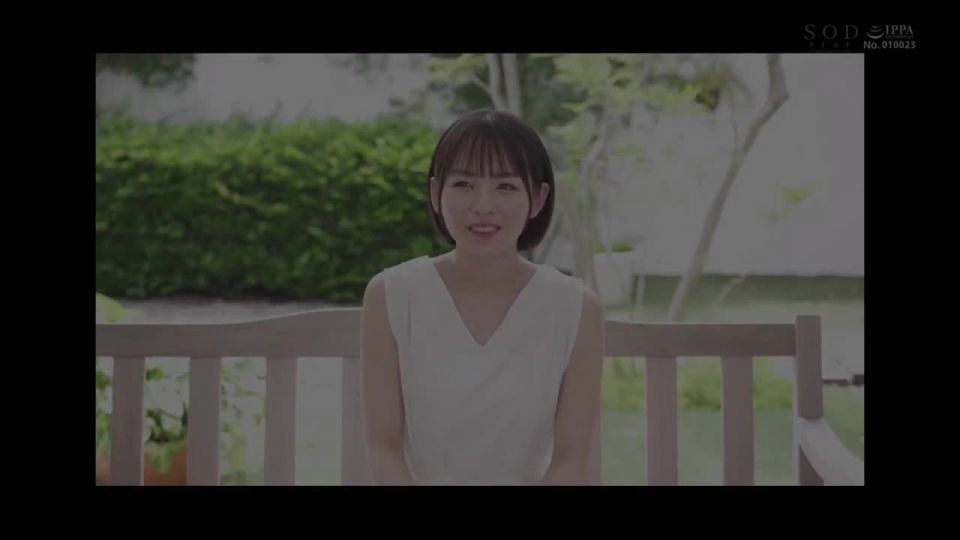 adult clip 42 Nishimoto Meisa - Morning Dora System Active Idol TiKToKer [HD 720p] | hardcore | hardcore porn lilly roma hardcore