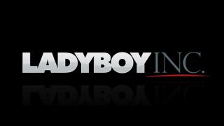 Ladyboy 5165