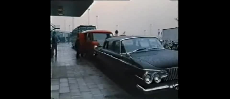 Expo Film 70 – Arsehole Addict(Vintage)