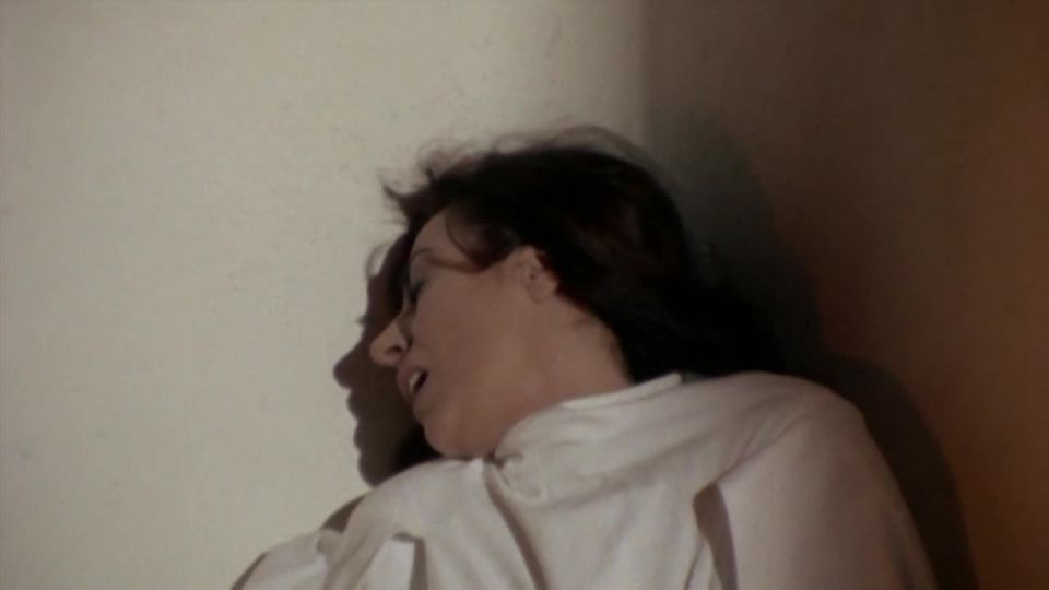Katell Laennec, Mariangela Giordano – Malabimba (1979) HD 720p!!!